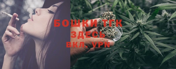 ALPHA PVP Верхний Тагил