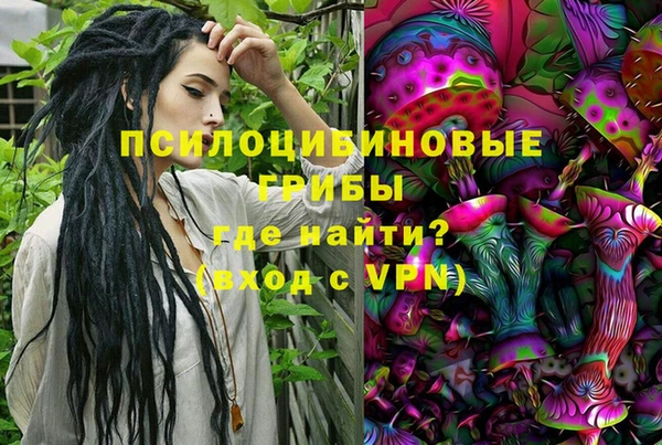 трава Бронницы