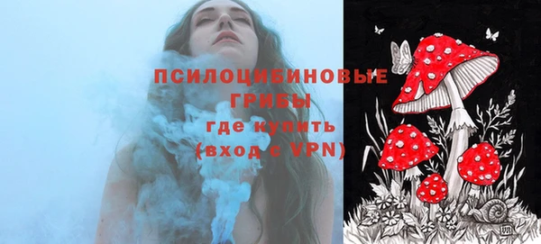 синтетический гашиш Бородино