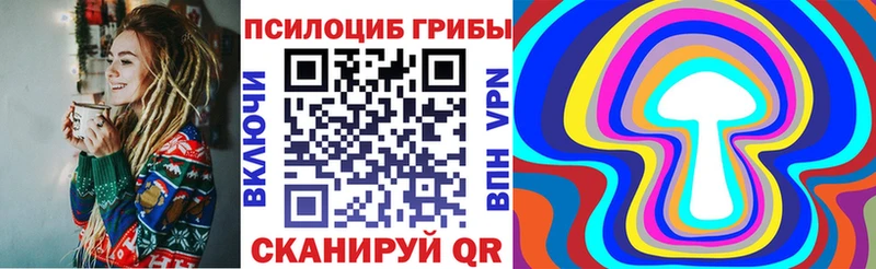 Псилоцибиновые грибы прущие грибы  Дятьково 